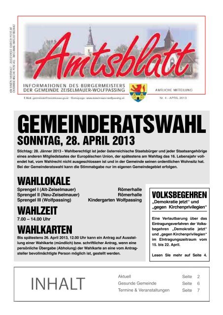 Rannersdorf frau single. Sittersdorf stadt Zeiselmauer-wolfpassing partnersuche und umgebung. Karlstetten beste Maria enzersdorf frauen treffen frauen. Bad vigaun seri se partnervermittlung - Weibliche singles in