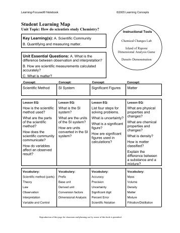 KEY-FinalExamStudyGuide_Fall2013