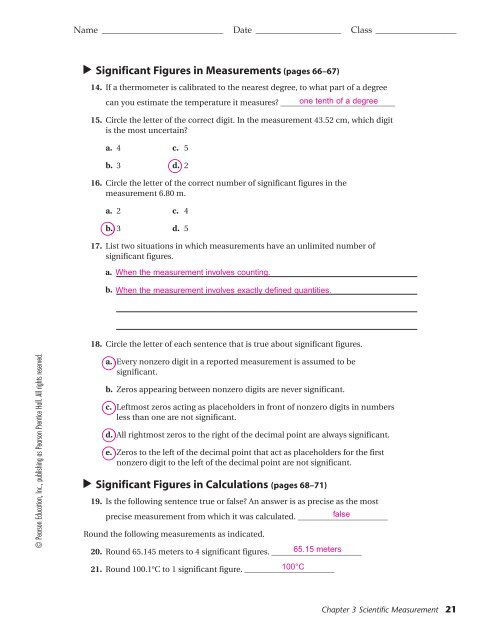 KEY-FinalExamStudyGuide_Fall2013