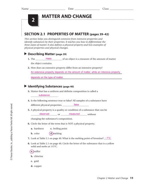 KEY-FinalExamStudyGuide_Fall2013