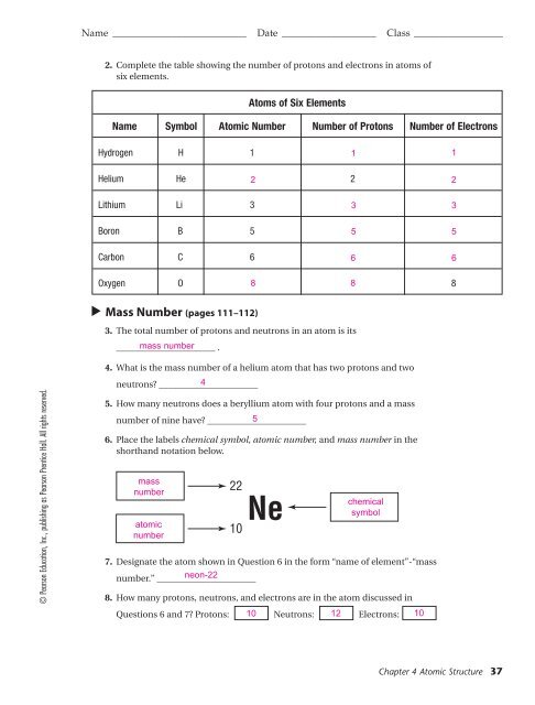 KEY-FinalExamStudyGuide_Fall2013