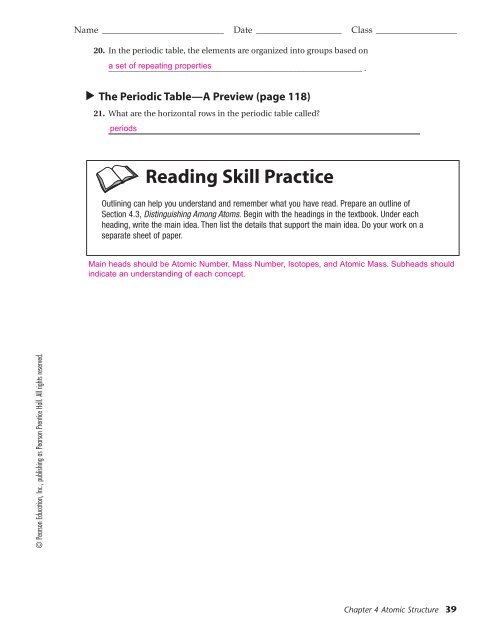 KEY-FinalExamStudyGuide_Fall2013