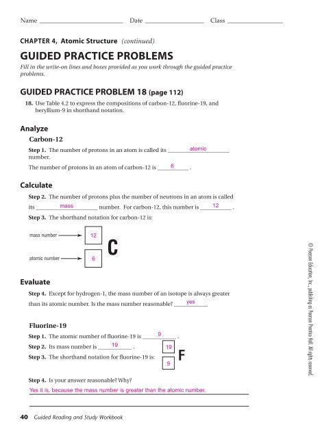 KEY-FinalExamStudyGuide_Fall2013