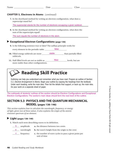 KEY-FinalExamStudyGuide_Fall2013