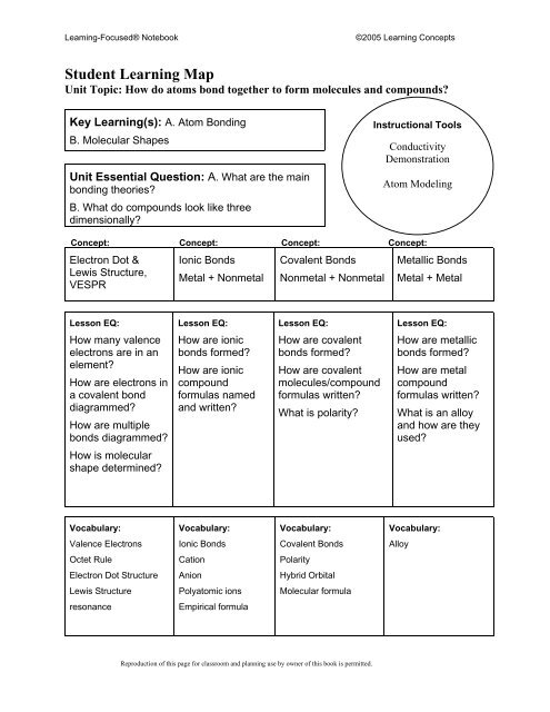 KEY-FinalExamStudyGuide_Fall2013