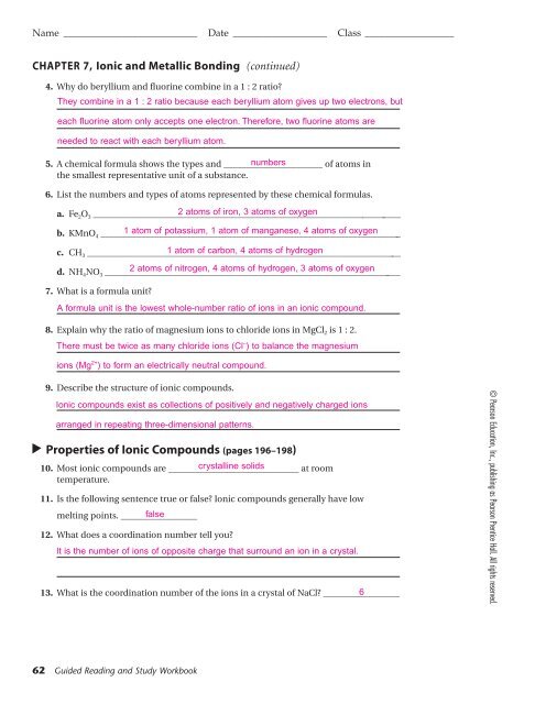 KEY-FinalExamStudyGuide_Fall2013