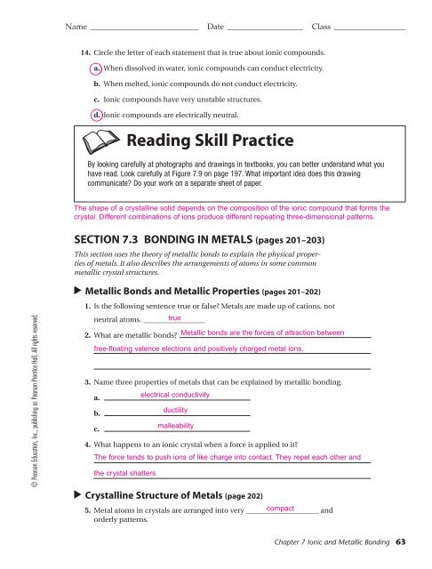 KEY-FinalExamStudyGuide_Fall2013