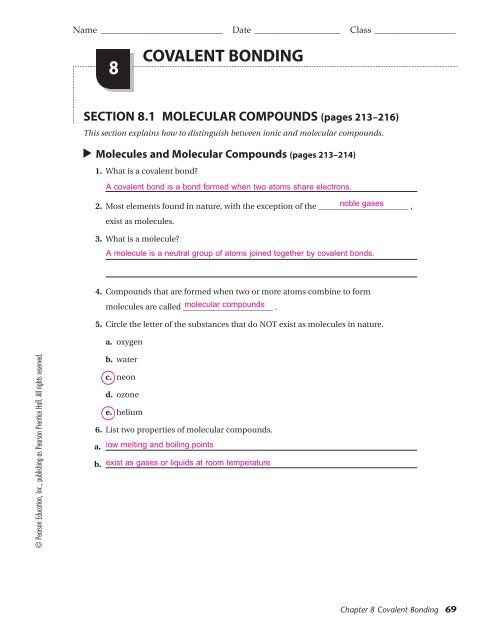 KEY-FinalExamStudyGuide_Fall2013