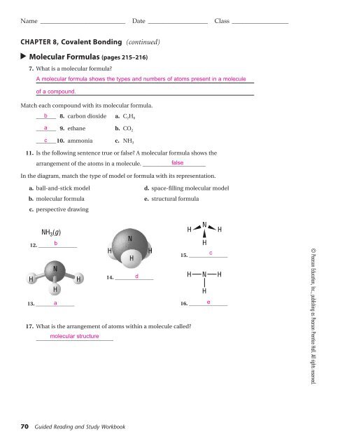 KEY-FinalExamStudyGuide_Fall2013