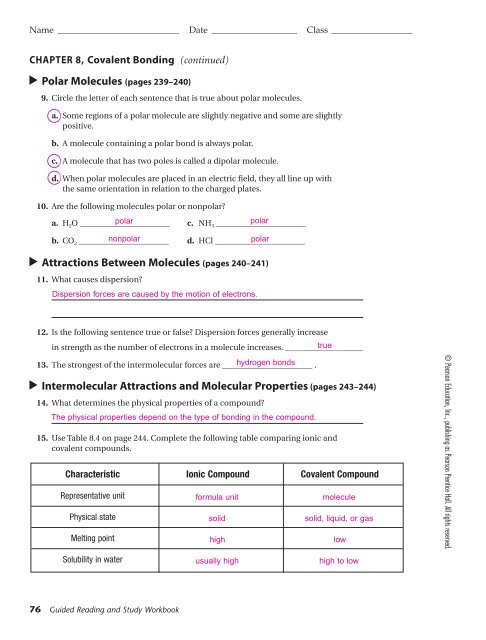 KEY-FinalExamStudyGuide_Fall2013