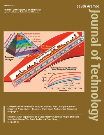 5 MB pdf - Saudi Aramco