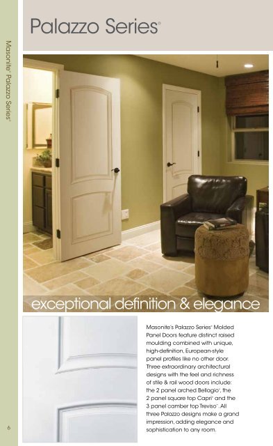 Eshowroom Home Remodeling News Eshowroom Eshowroom Home Remodeling News Eshowroom