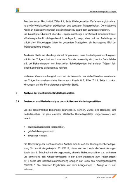 Abschlussbericht KITA.pdf