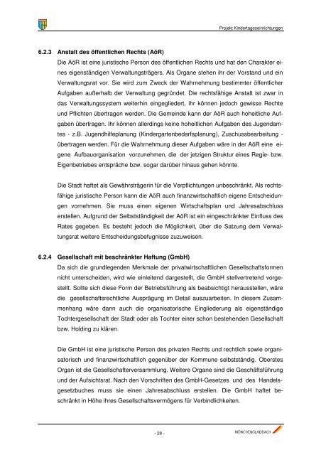 Abschlussbericht KITA.pdf