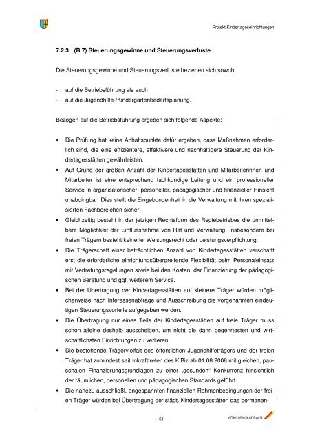 Abschlussbericht KITA.pdf