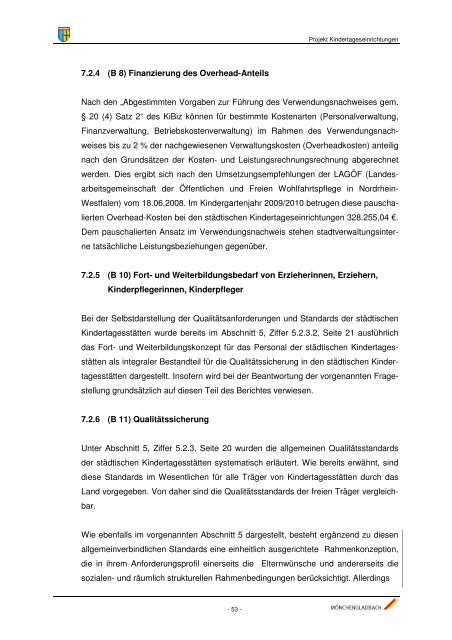 Abschlussbericht KITA.pdf