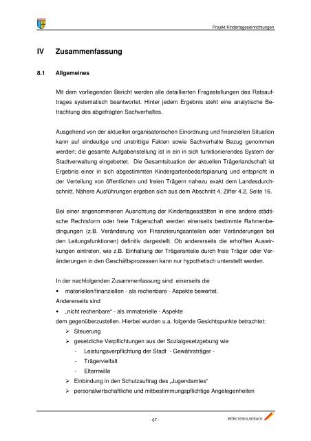 Abschlussbericht KITA.pdf