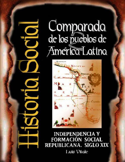 AL [independencia] - Archivo Chile