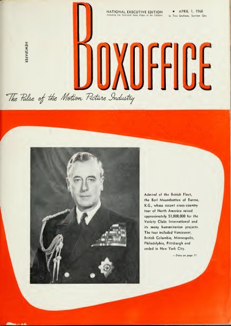 Boxoffice-April.01.1968