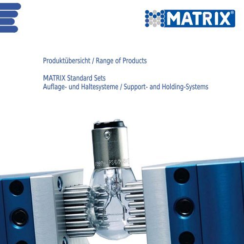Produktuebersicht_ Messtechnik_Druck - Matrix GmbH