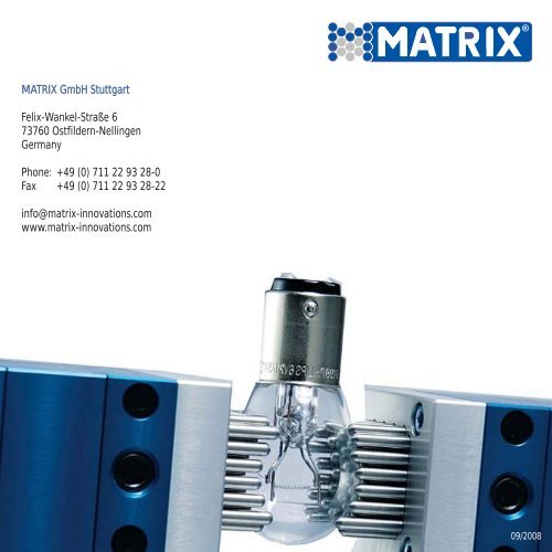 Produktuebersicht_ Messtechnik_Druck - Matrix GmbH