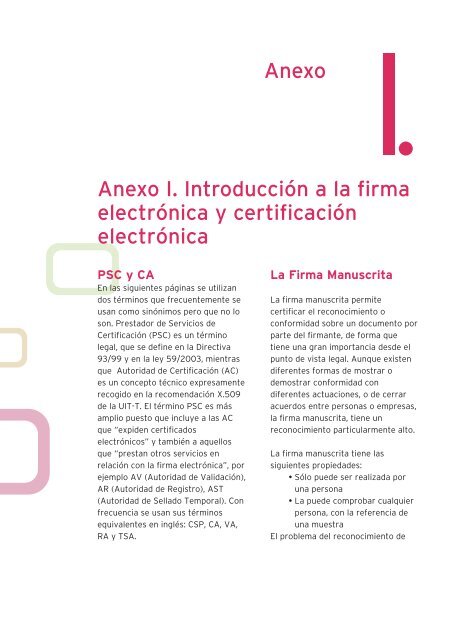 Manual factura electrÃ³nica II - Plan Avanza