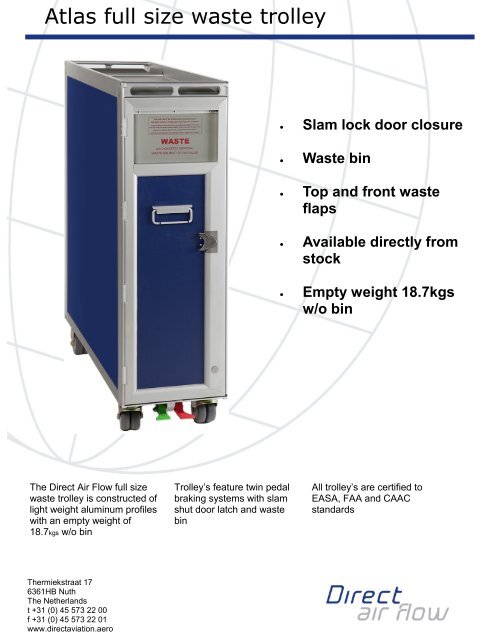 atlas-full-size-waste-trolley-direct-aviation