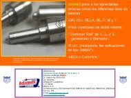 idimex - grupoidimex.com.mx