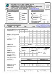 Niosh A98p74 T Rev 0 Borang