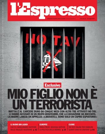 Mio-figlio-non-è-un-terrorista