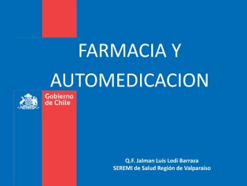 Descargar - SEREMI de Salud RegiÃ³n ValparaÃ­so - Ministerio de ...