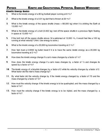 pdf ductile shear zones from micro to macro scales 2015