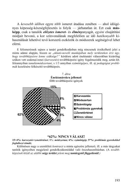 Ãnek - zene - nevelÃ©s - ELTE TanÃ­tÃ³ - EÃ¶tvÃ¶s LorÃ¡nd ...