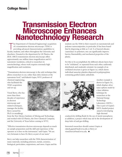 70931, page 1-35 @ Normalize - WVU College of Engineering and ...