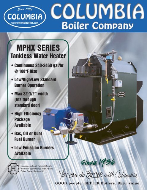 https://img.yumpu.com/28341315/1/500x640/mphx-specification-sheet-columbia-boiler.jpg