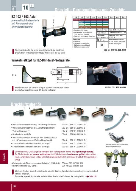 laden sie den katalog