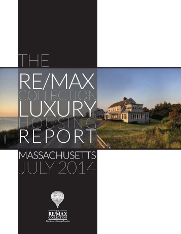 MA-Biannual-Luxury-Market-Report1
