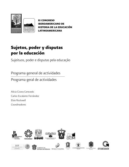 Perfil de L. Angulo, Talleres Córdoba II: Info, notícias, jogos e
