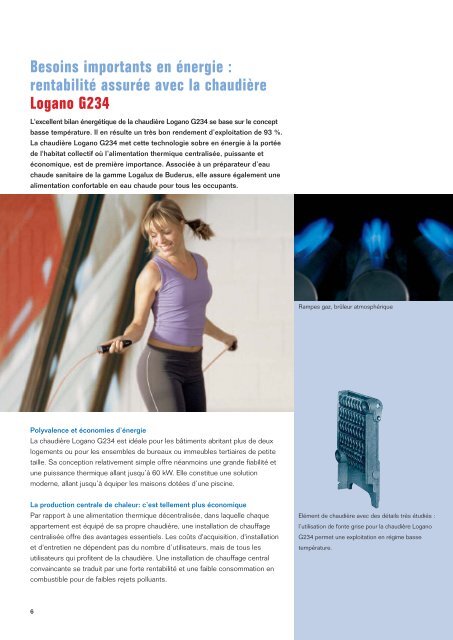 Logano G124.pdf - LiftaSud