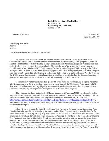 usda certification letter 28 usda certification letter letter of firstsecond usda certification letter 28 usda certification letter letter of firstsecond