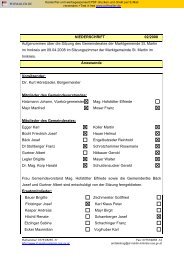 (2,46 MB) - .PDF - St. Martin im Innkreis