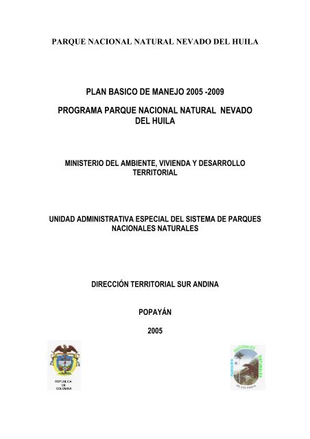 une con una linea la palabra y su significado : Cosecha Residuos de caña de  trigo Minga Temporada en que se 