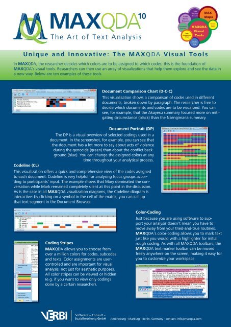 maxqda price maxqda price