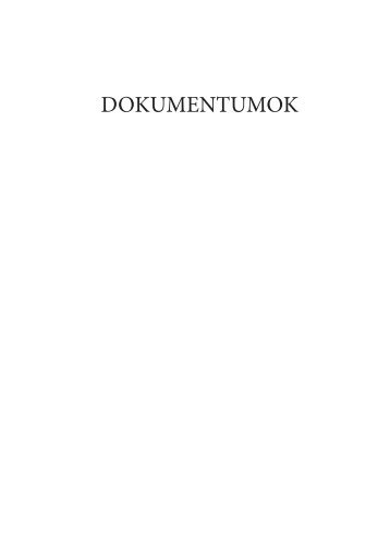 pdf, 1868.5k - Adatbank
