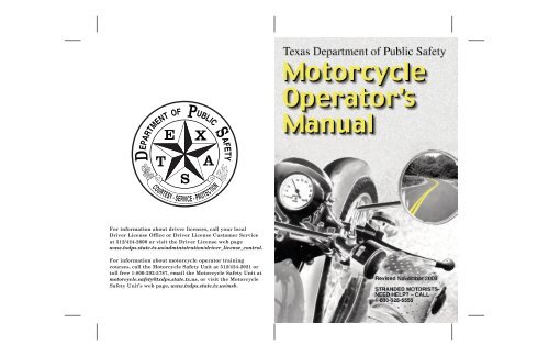 Texas Dps Motorcycle Training Reviewmotors co Texas Dps Motorcycle Training Reviewmotors co