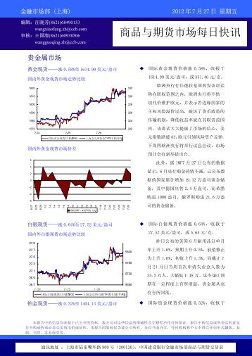 ãååä¸æè´§å¸åºæ¯æ¥å¿«è®¯ã2012å¹´ç¬¬116æ - ä¸­å½å»ºè®¾é¶è¡ç½ç«