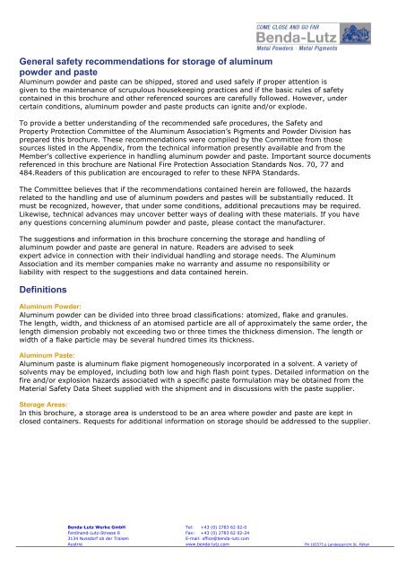 Https Www Medisca Com Ndc Specs Mus 0685 Msds 0685 Pdf