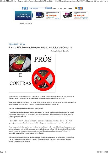 BLOG DA ANGÉLICA: INDICAÇÃO DE SITES DE JOGOS