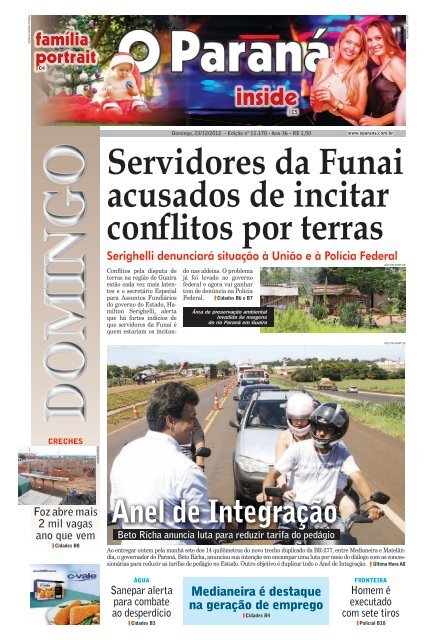 Isla curte balada após relatar mal-estar e não jogar a última partida -  Jornal de Brasília