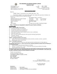 sccl employee salary slip sccl employee salary slip